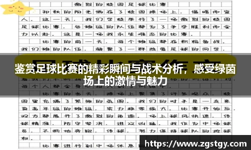 JN江南体育官方app