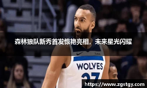 JN江南体育官方app