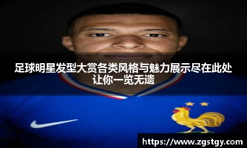 JN江南体育官网